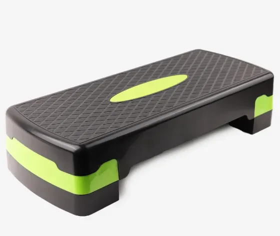 Აერობიკის საფეხური სტეპი Yog1 68x28 სმ თბილისი