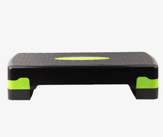 Აერობიკის საფეხური სტეპი Yog1 68x28 სმ თბილისი