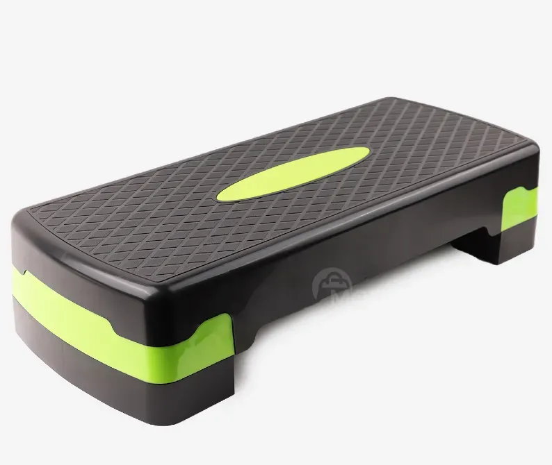 Აერობიკის საფეხური სტეპი Yog1 68x28 სმ თბილისი - photo 1