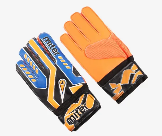 Მეკარის ხელთათმანი ზომა 10 თბილისი