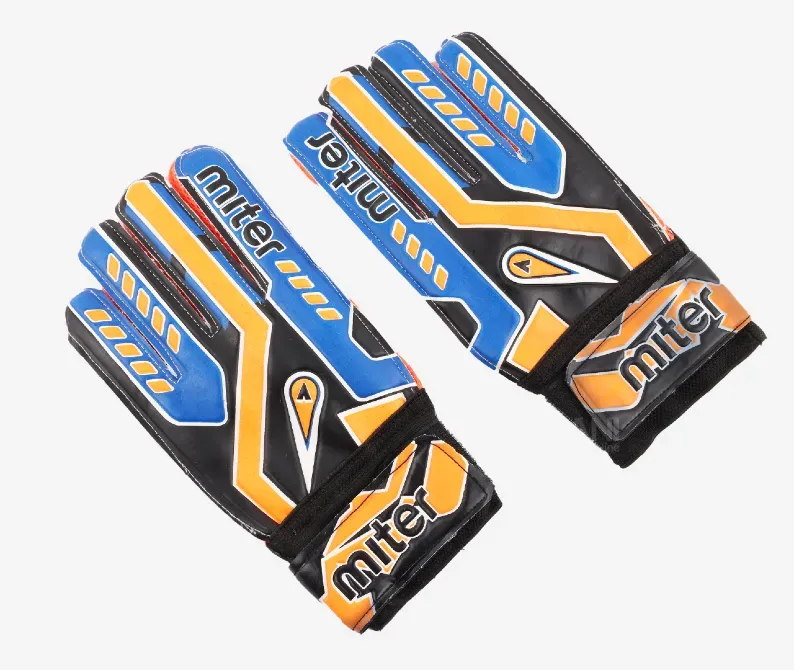 Მეკარის ხელთათმანი ზომა 10 თბილისი - photo 2