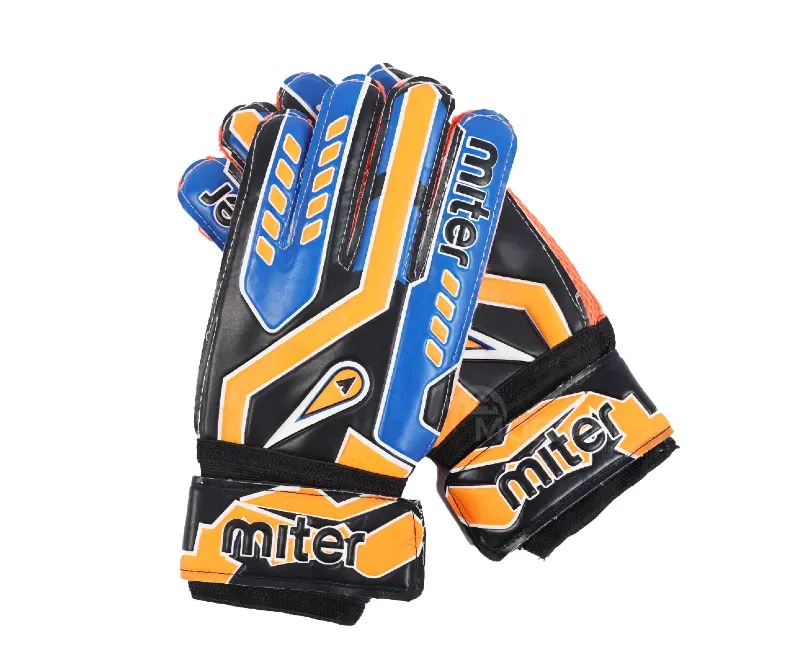 Მეკარის ხელთათმანი Miter, რომელსაც გააჩნია ზომა 10, არის იდეალური არჩევანი სპორტულ საქმიანობებისთვის თბილისი - photo 2