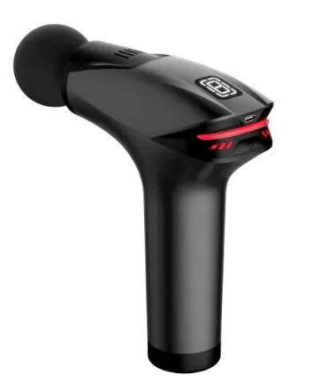 Მასაჟორი HB-001 თბილისი