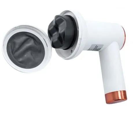 Მასაჟორი MD-070 თბილისი