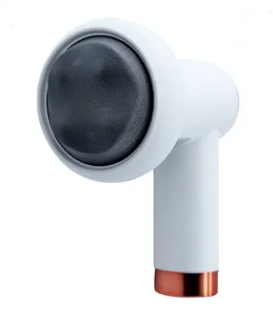 Მასაჟორი MD-070 თბილისი