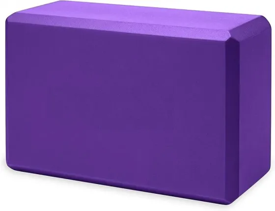 Იოგას კუბი არის თანამედროვე და ეფექტური ინსტრუმენტი თბილისი