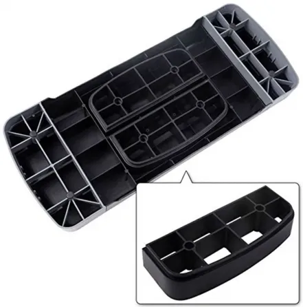 Აერობიკის საფეხური სტეპი Yog2 68x28 სმ თბილისი