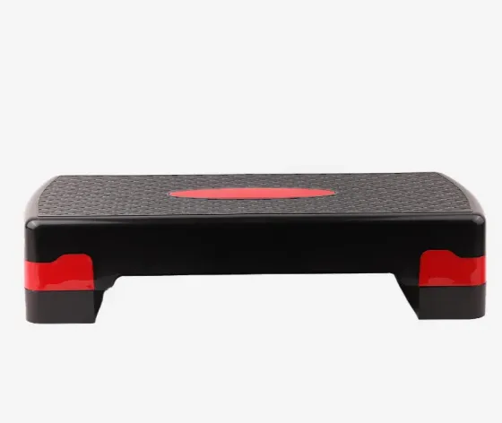 Აერობიკის საფეხური სტეპი Yog4 68x28 სმ თბილისი