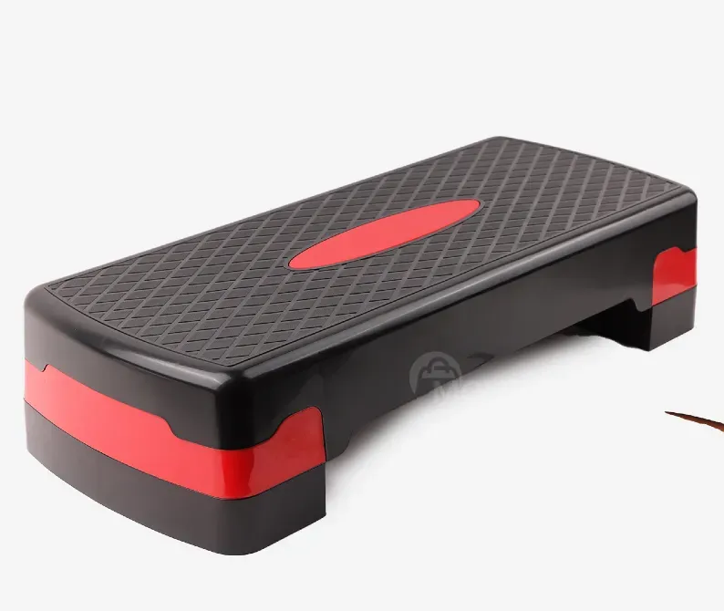 Აერობიკის საფეხური სტეპი Yog4 68x28 სმ თბილისი - photo 1