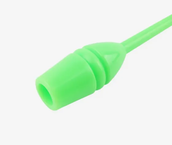 Ტანავრჯიშის ჯოხი ბულავა თბილისი