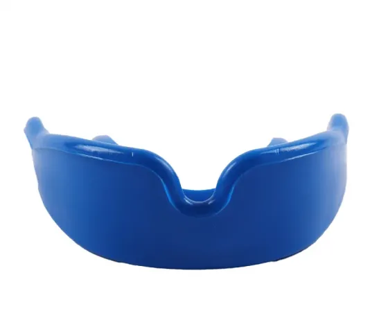 Სპორტული კაპი, მაღალი ხარისხის კბილების დამცავი თბილისი