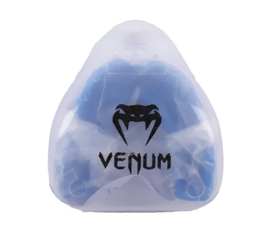 Სპორტული კაპი, მაღალი ხარისხის კბილების დამცავი თბილისი