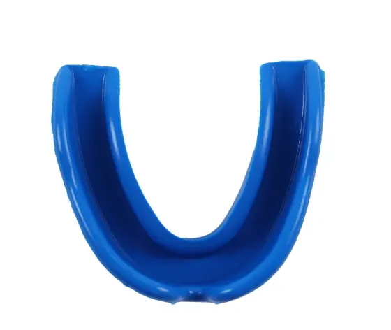 Სპორტული კაპი, მაღალი ხარისხის კბილების დამცავი თბილისი