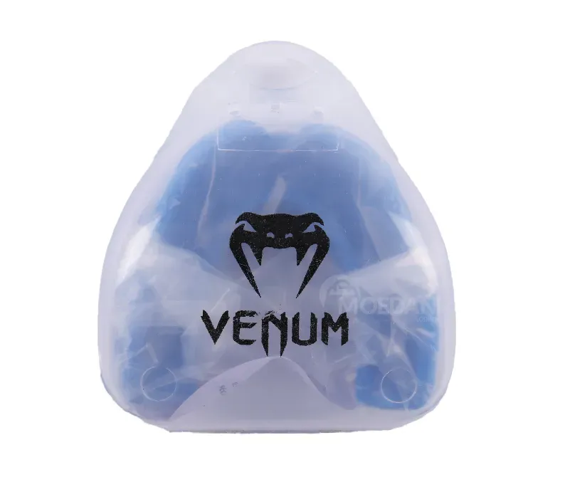 Სპორტული კაპი, მაღალი ხარისხის კბილების დამცავი თბილისი - photo 1