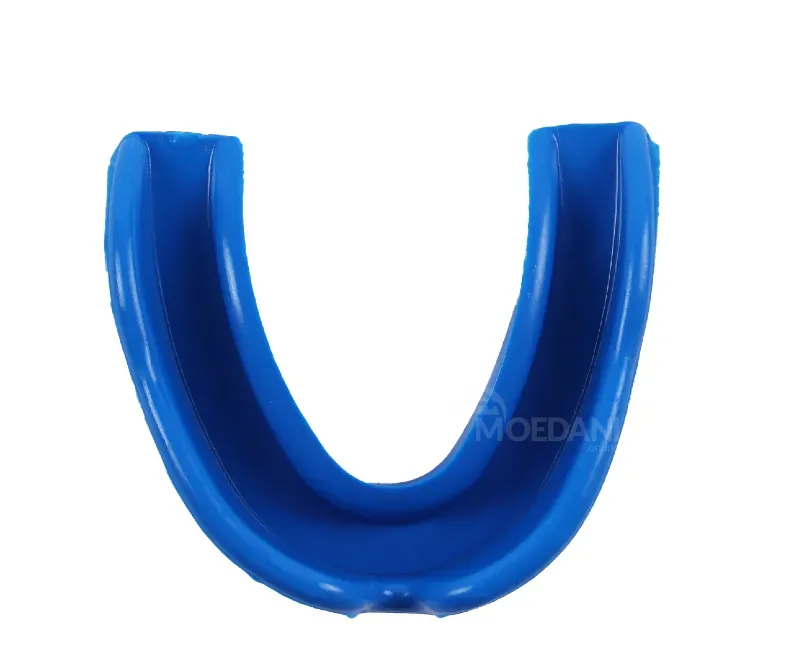 Სპორტული კაპი, მაღალი ხარისხის კბილების დამცავი თბილისი - photo 3