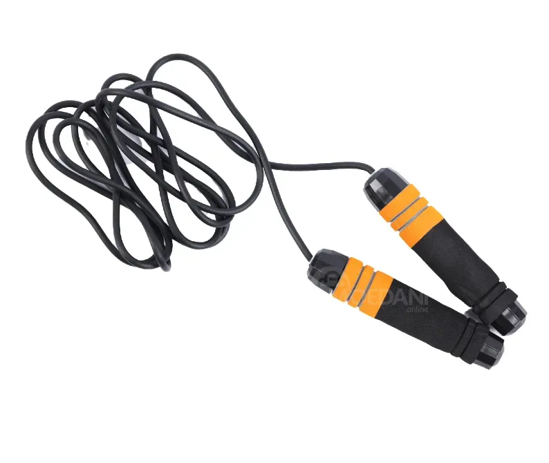 The treadmill features a soft handle that is perfect for fitness. Tbilisi - photo 1