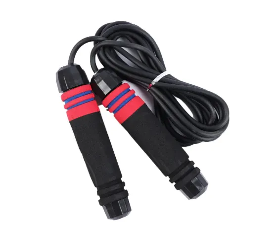 Სახტუნაო შედგება რეზინისა და პლასტიკისგან თბილისი