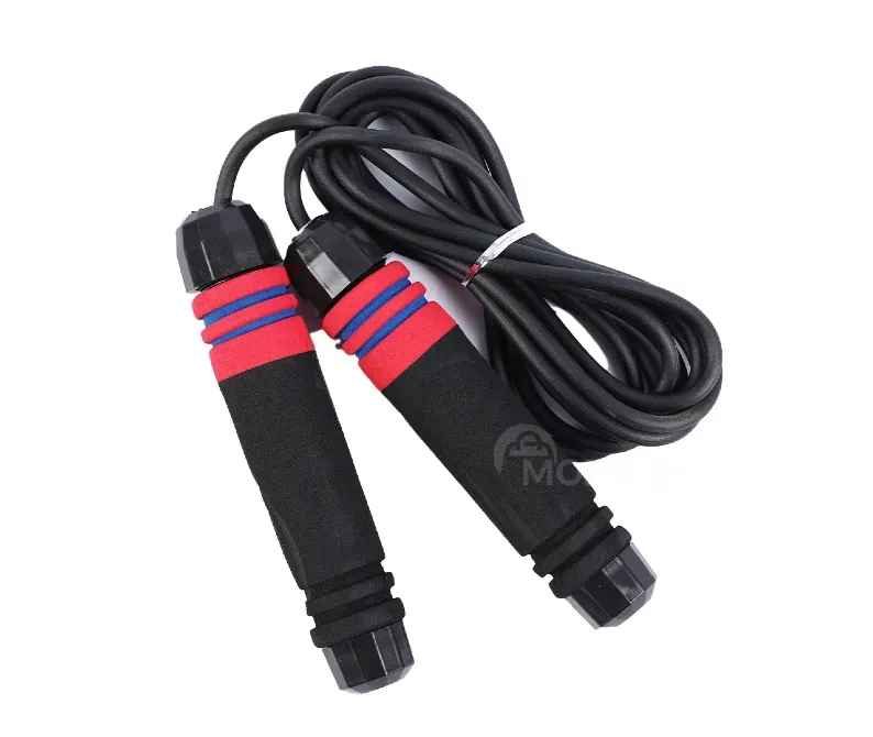 Სახტუნაო შედგება რეზინისა და პლასტიკისგან თბილისი - photo 1