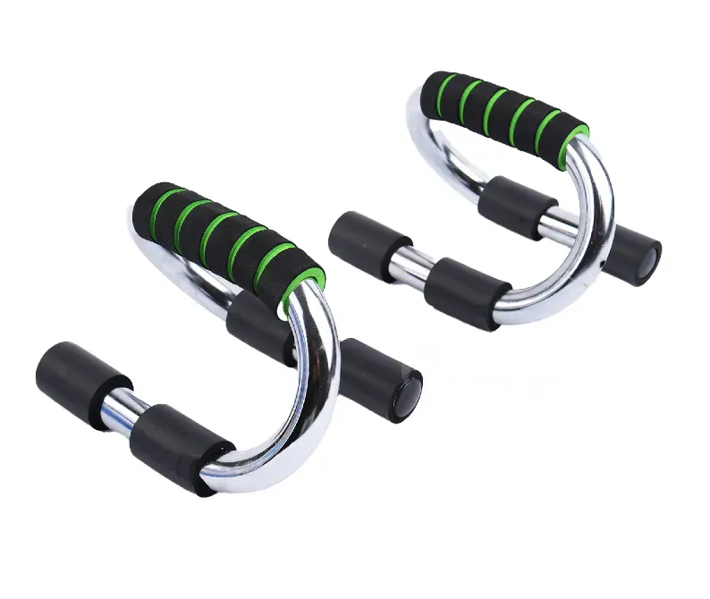 Ეს არის ფიტნესის აზიდვების სახელური თბილისი - photo 1