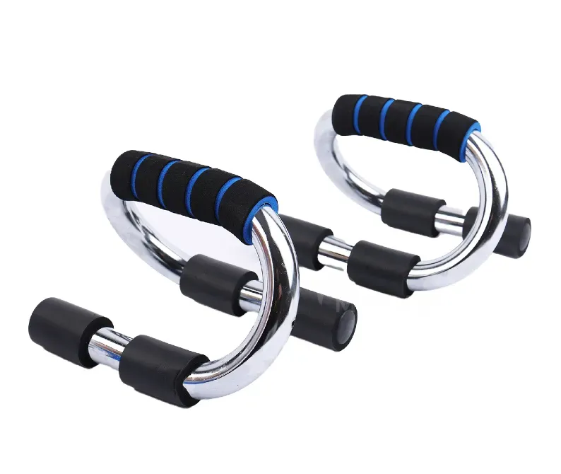 Აზიდვების სახელური მეტალის ლურჯი ფერის თბილისი - photo 1