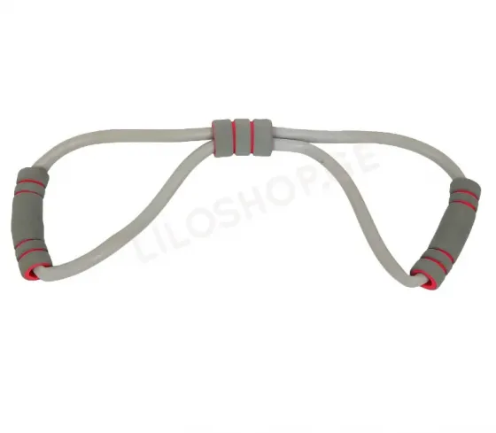 Სავარჯიშო ჟგუტი (ესპანდერი) Yo10 თბილისი