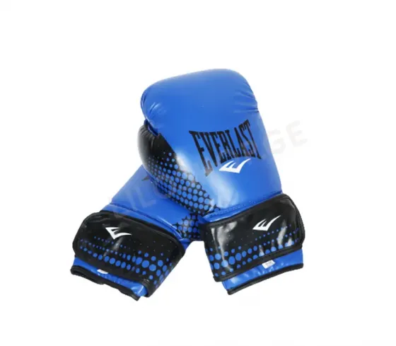 Კრივის ხელთათმანი Everlast 14 თბილისი