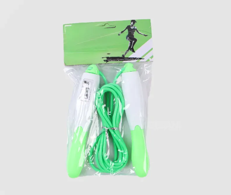 Სახტუნაო მთვლელით თბილისი - photo 1