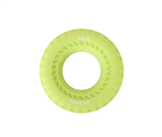 Ხელის სავარჯიშო ესპანდერი Vegastar 40lb თბილისი