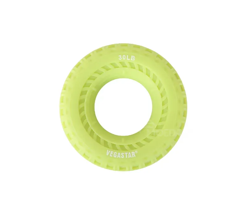 Ხელის სავარჯიშო ესპანდერი Vegastar 40lb თბილისი - photo 1