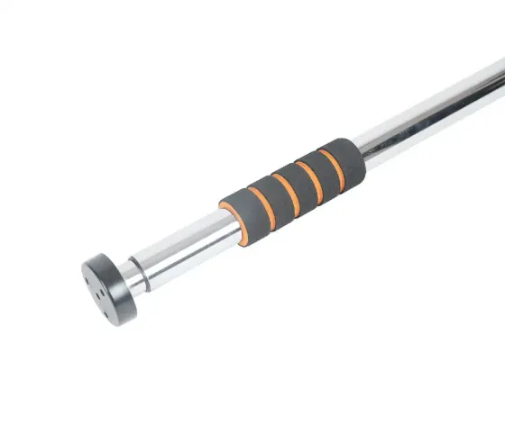 Ტურნიკი კარის Bb05 თბილისი