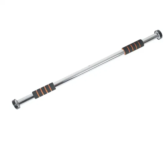 Ტურნიკი კარის Bb05 თბილისი