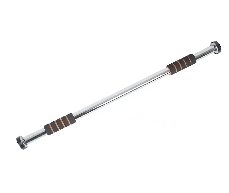 Ტურნიკი კარის Bb05 თბილისი - photo 1