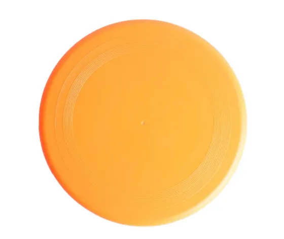 Ფრიზბი და სპორტული ინვენტარი ასორტიმენტში მთავარ ადგილს იკავებს თბილისი