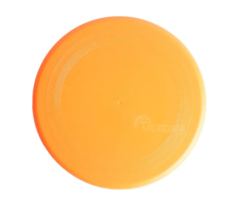 Ფრიზბი და სპორტული ინვენტარი ასორტიმენტში მთავარ ადგილს იკავებს თბილისი - photo 1