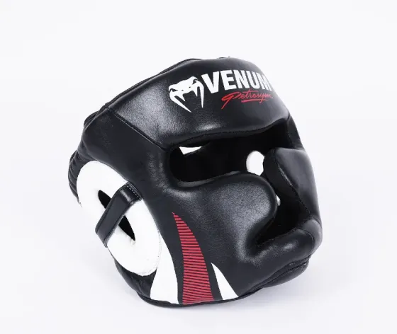 Კრივის ჩაფხუტი Venum ზომა M თბილისი