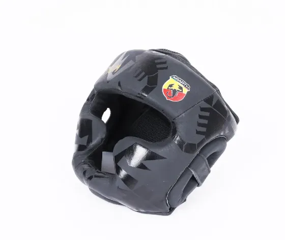 Კრივის ჩაფხუტი Venum ზომა L თბილისი