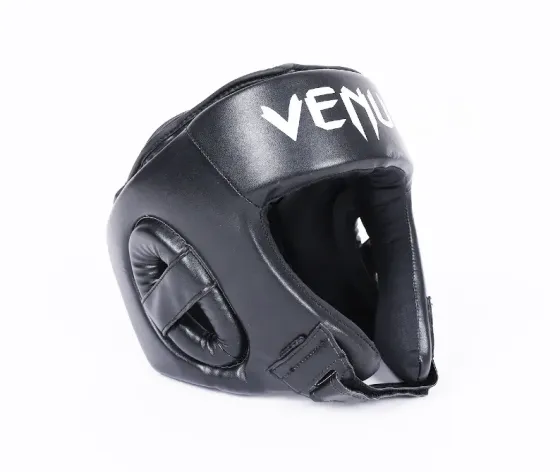 Კრივის ჩაფხუტი Venum ზომა L თბილისი