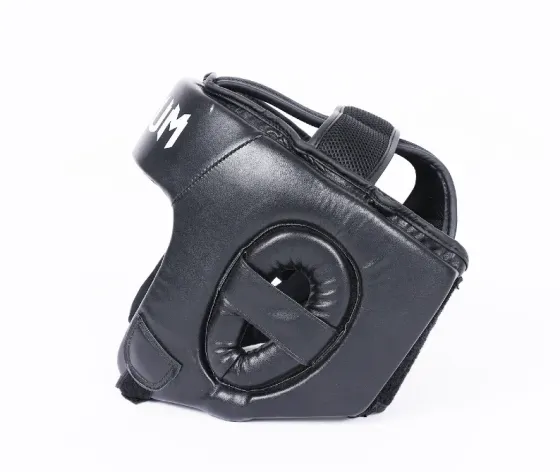 Კრივის ჩაფხუტი Venum ზომა L თბილისი