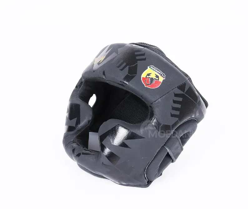 Კრივის ჩაფხუტი Venum ზომა L თბილისი - photo 1