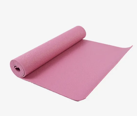 Სავარჯიშო დასაფენი (პარალონი) განკუთვნილია იოგისა და ფიტნესის მოყვარულთათვის. თბილისი