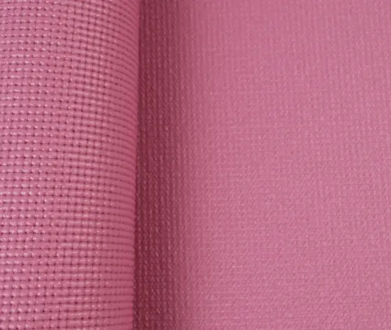 Სავარჯიშო დასაფენი (პარალონი) განკუთვნილია იოგისა და ფიტნესის მოყვარულთათვის. თბილისი