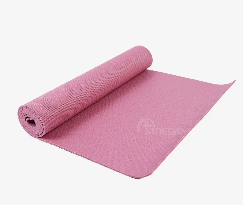 Სავარჯიშო დასაფენი (პარალონი) განკუთვნილია იოგისა და ფიტნესის მოყვარულთათვის. თბილისი - photo 1