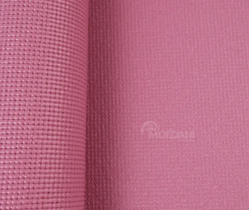 Სავარჯიშო დასაფენი (პარალონი) განკუთვნილია იოგისა და ფიტნესის მოყვარულთათვის. თბილისი - photo 2