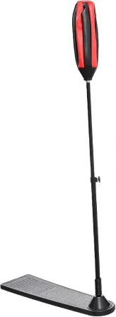 Საბავშვო ბოქსის ნაკრები GH-867 თბილისი