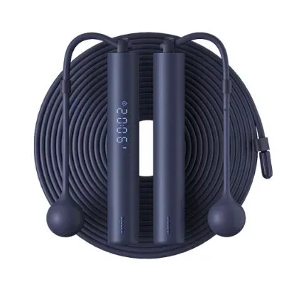 Სახტუნაო Xiaomi Smart Jump Rope X44578 თბილისი