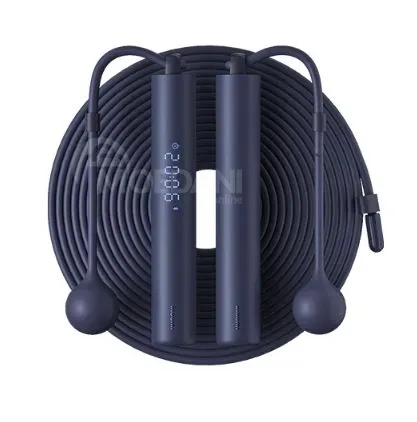 Სახტუნაო Xiaomi Smart Jump Rope X44578 თბილისი - photo 1