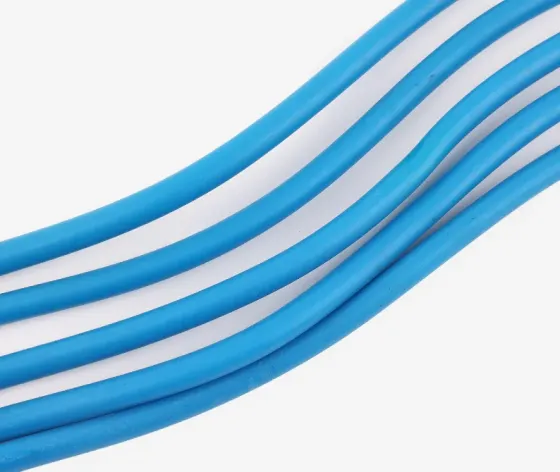 Სავარჯიშო ესპანდერი თბილისი