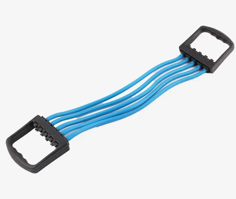 Სავარჯიშო ესპანდერი თბილისი - photo 1