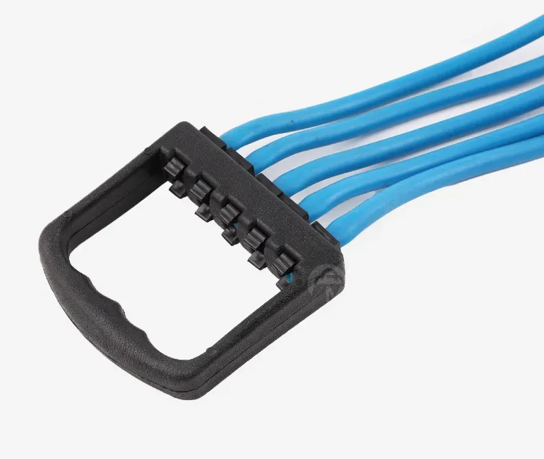 Სავარჯიშო ესპანდერი თბილისი - photo 2