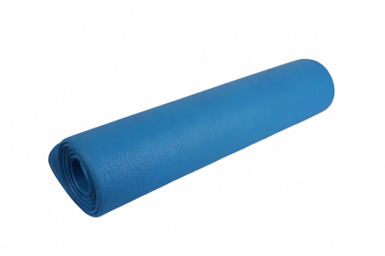 Სავარჯიშო დასაფენი (პარალონი) PIO Oc1511 ლუჯი ფერის თბილისი